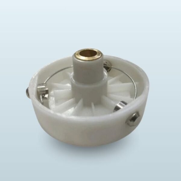 Mixer Grinder Coupler