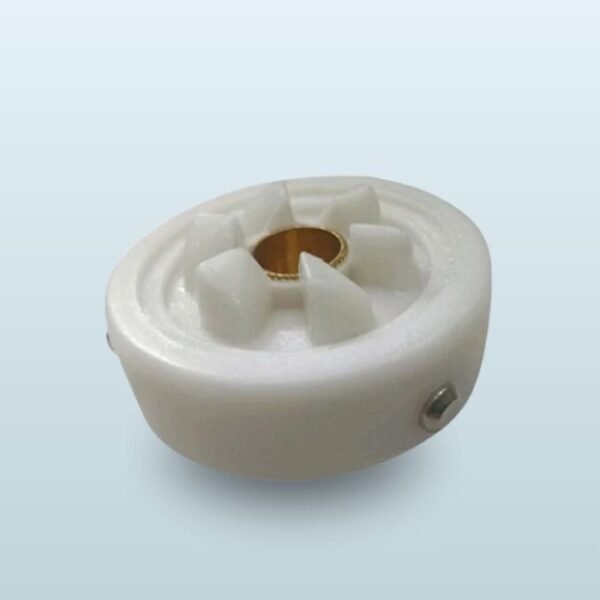 Mixer Grinder Coupler