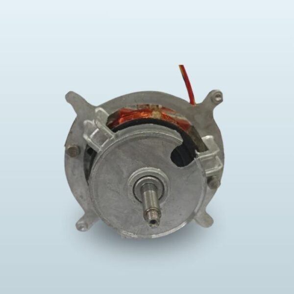 Mixer Motor
