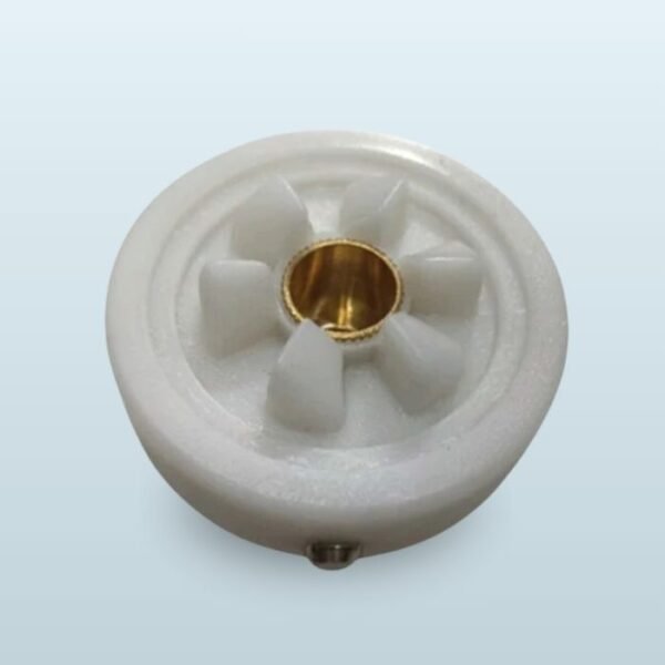 Mixer Grinder Coupler
