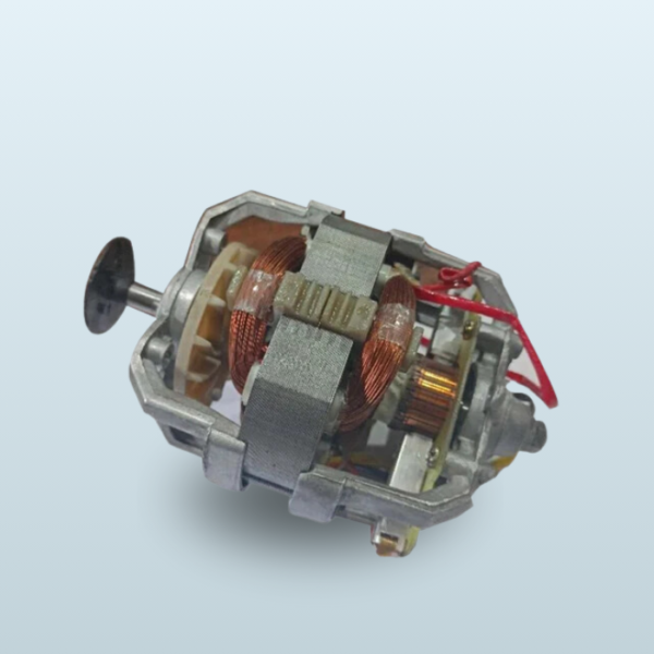 Mixer Motor