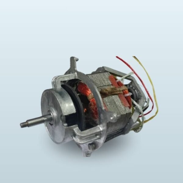 Mixer Motor