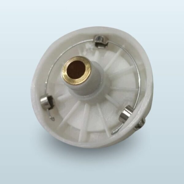 Mixer Grinder Coupler