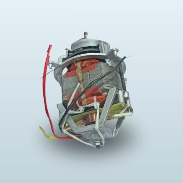 Mixer Motor