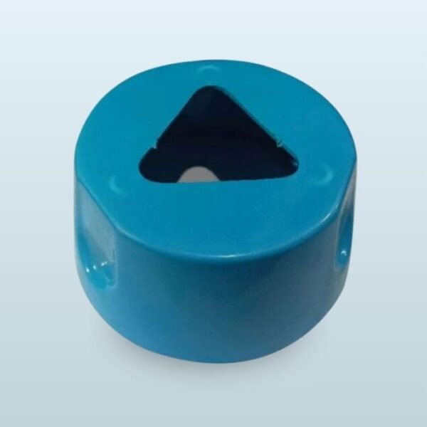 Mixer Grinder Coupler - Image 5