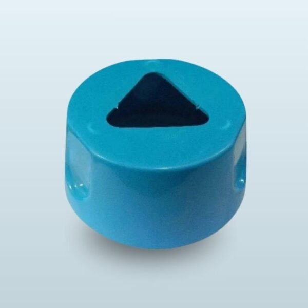 Mixer Grinder Coupler - Image 3