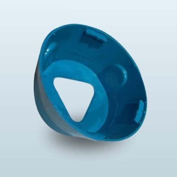 Mixer Grinder Coupler - Image 2