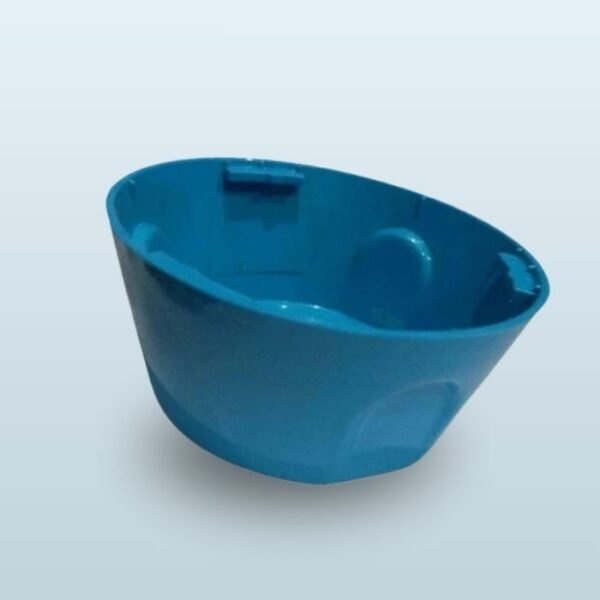 Mixer Grinder Coupler - Image 4