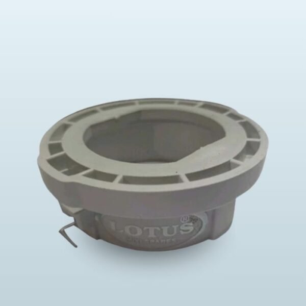 Mixer Grinder Coupler - Image 5
