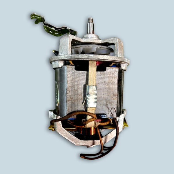 Mixer Grinder Motor