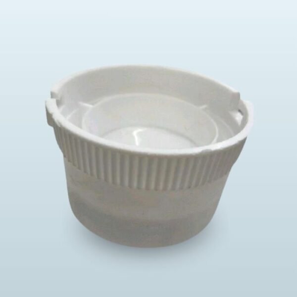 Maharaja Jar Socket - Image 3