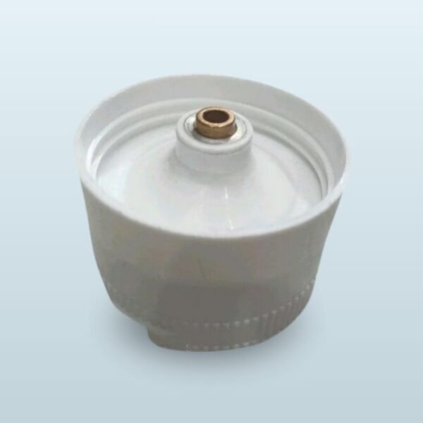 Maharaja Jar Socket - Image 4