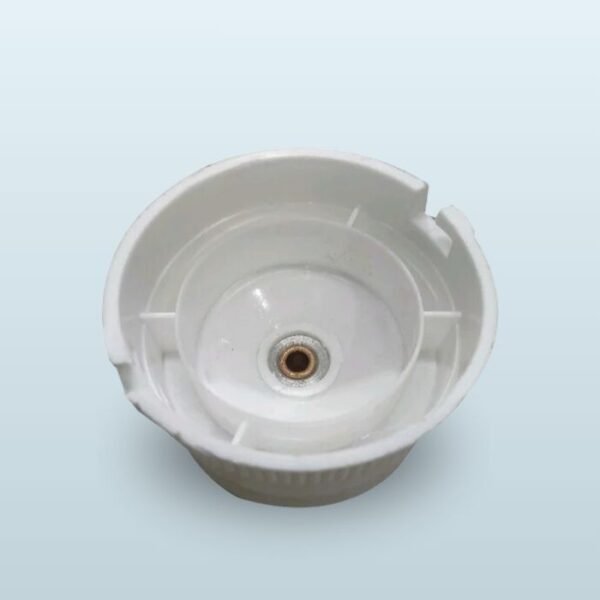 Maharaja Jar Socket - Image 2
