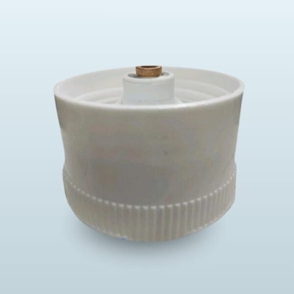 Maharaja Jar Socket - Image 5