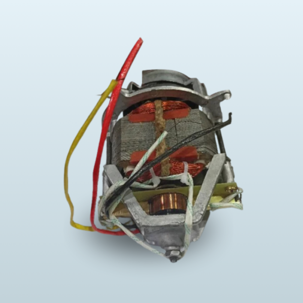 750W Mixer Grinder Motor