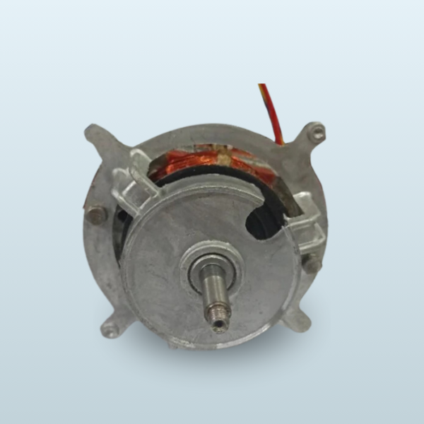 750W Mixer Grinder Motor