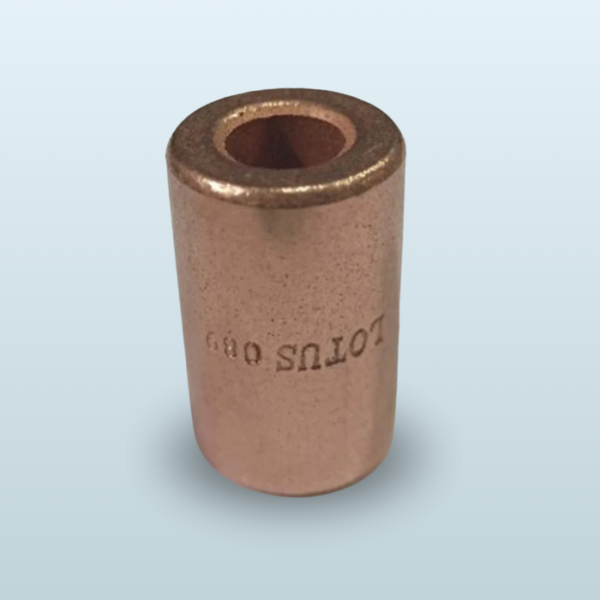 30mm Mixer Grinder Copper Bush