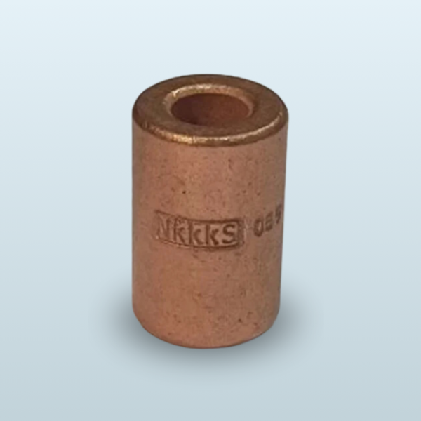 19mm Mixer Grinder Copper Bush