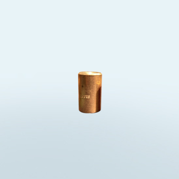 19 mm Bush