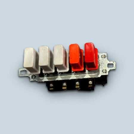 1mm switch