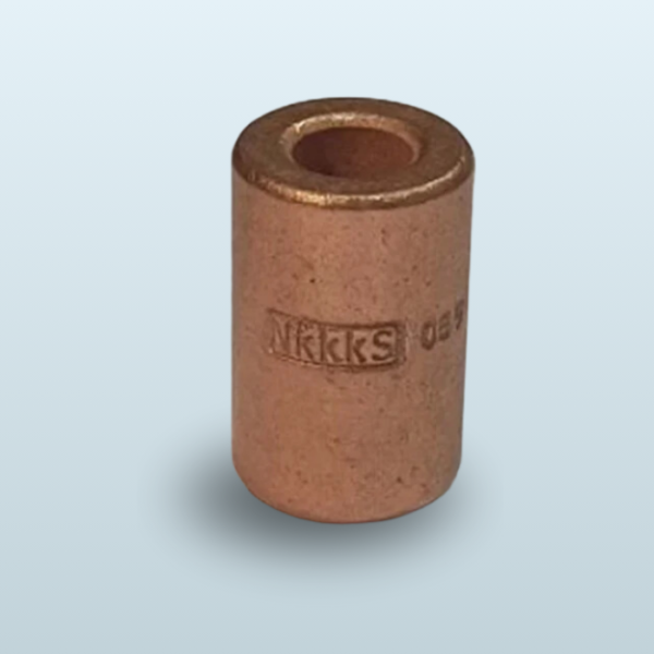 19mm Mixer Grinder Copper Bush