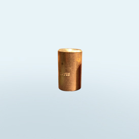 22 mm Bush