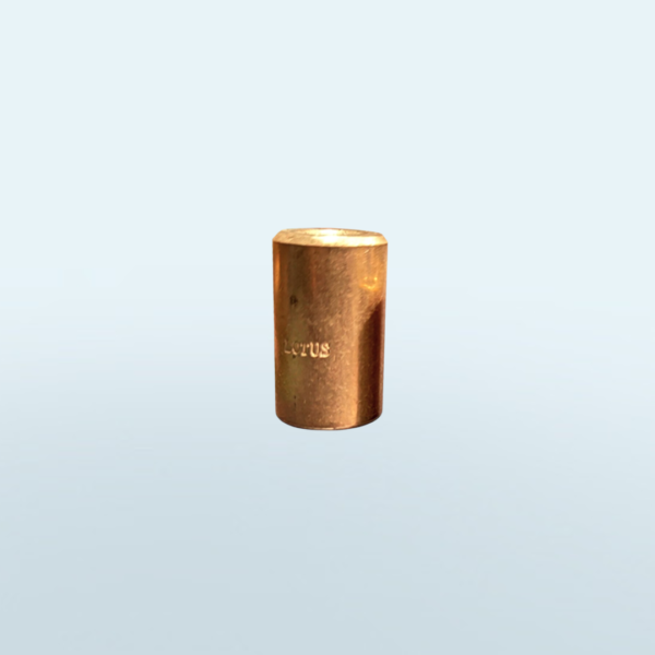 22 mm Bush