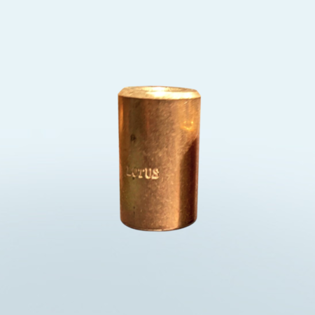 25 mm Bush