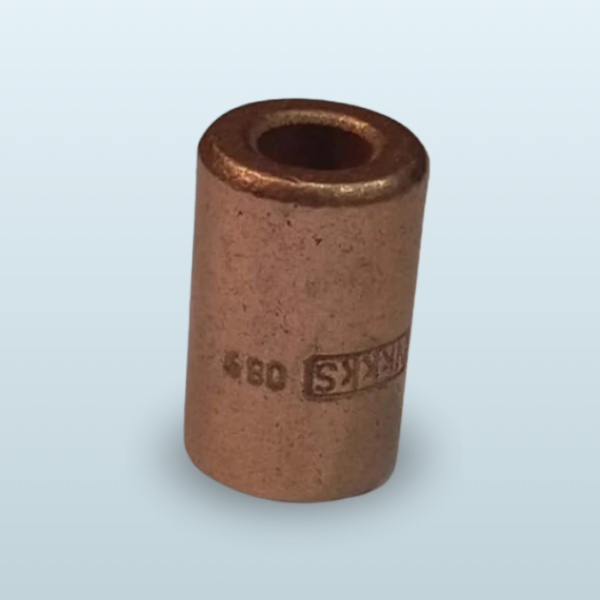 19mm Mixer Grinder Copper Bush