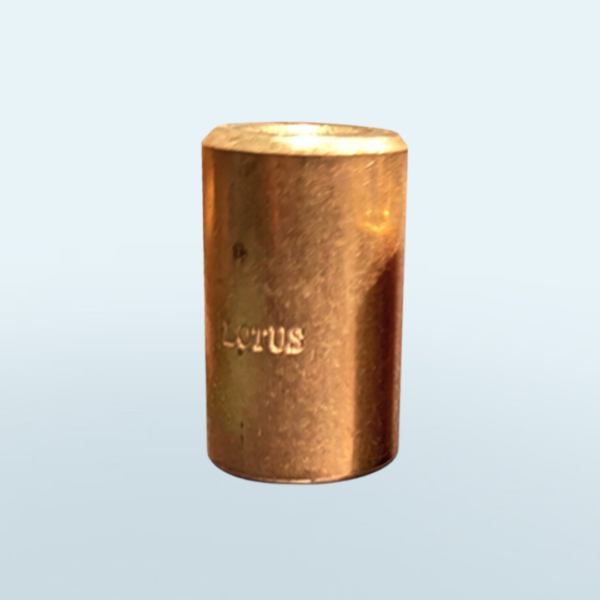 30 mm Bush