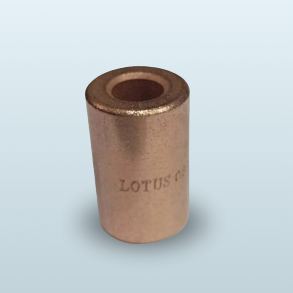 30mm Mixer Grinder Copper Bush