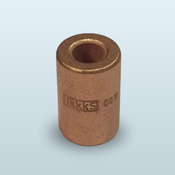 19mm Mixer Grinder Copper Bush