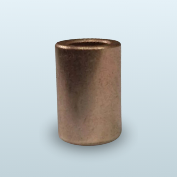 22mm Mixer Grinder Copper Bush